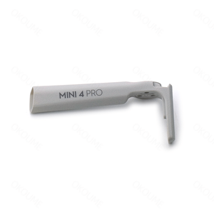 ชิ้นส่วนอะไหล่ซ่อมโดรน DJI Mini 4 Pro - Product Image 2