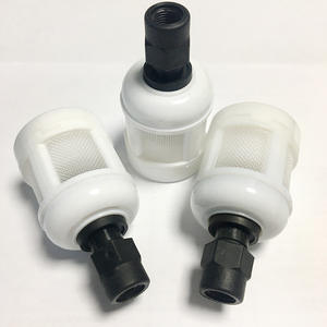 Unité de vidange automatique JADV, composants pneumatiques, compresseur d'air, réservoir d'air, stock, vanne de vidange automatique - Product Image 2