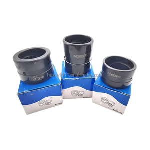 บูชถังคู่สำหรับรถขุดขนาด50*70*50 50 50*60*40 50*60*60*70 - Product Image 1