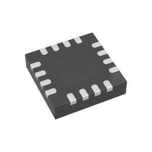 Power Management (PMIC) 16 WFQFN Exposed Pad Buy Online Electronic Components MAX38889AATE+T In Stock - Product Image 1