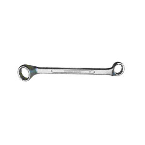 Factory Supply Hexagon Top Quality Double Hand Tools at <b>Cheap</b> Price - Product Image 1