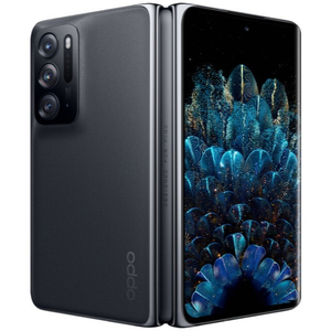 ค้นหาโทรศัพท์พับได้ Find N หน้าจอคู่ 7.1 นิ้ว <span class=keywords><strong>SD</strong></span> <span class=keywords><strong>888</strong></span> แบตเตอรี่ 4500mAh NFC Android 11 Octa Core ความละเอียด 2400x1080 120Hz LTE AMOLED กล้อง 48MP - Product Image 4