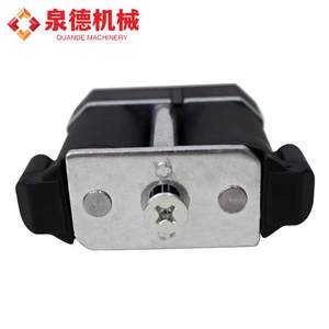 Conjunto Completo de Bomba para Camión Scania P420 con Válvula Solenoide de Alta y Baja Velocidad 1493771, Accesorios Compatibles para Camiones - Product Image 2