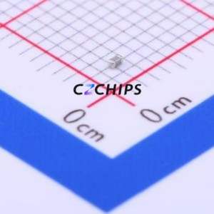 GRM1552C2A560JA01D ตัวเก็บประจุแบบ SMD (MLCC) 0402 ( ค่าความจุ: 56pF )( ความแม่นยำ: 5% แรงดันไฟฟ้าที่กำหนด: 100V ) - Product Image 2