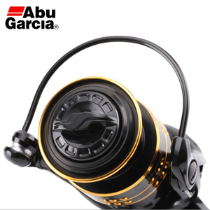 <span class=keywords><strong>Canne</strong></span> <span class=keywords><strong>à</strong></span> <span class=keywords><strong>pêche</strong></span> Abu Garcia <span class=keywords><strong>PRO</strong></span> MAX PMAX 2.28m 2.43m en carbone ML Power Fast Action pour la <span class=keywords><strong>pêche</strong></span> en eau salée - Product Image 6