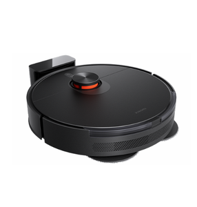 Robot Aspirateur Installer Batterie Nettoyeur Automatique Paresseux Simple Vadrouille Maison <span class=keywords><strong>Xiaomi</strong></span> S20 + Robot Aspirateur - Product Image 1