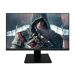 25 "IPS BESTER IPS <span class=keywords><strong>MSI</strong></span> จอเล่นเกม25นิ้วพร้อมการติดตั้ง - Product Image 1