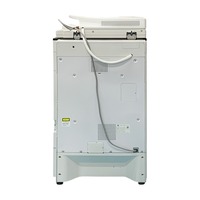 Copieurs remis à neuf pour imprimantes multifonctions Sharp MX-M503 M453 M363