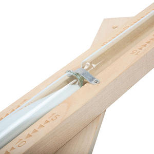 15 <span class=keywords><strong>Minutes</strong></span> Accessoires de Sauna <span class=keywords><strong>En</strong></span> Bois De Bouleau Sauna Minuterie De Sable - Product Image 6
