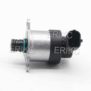 ERIKC 0 928 400 607 Pompe à Diesel Standard Valve <span class=keywords><strong>de</strong></span> Dosage d'Huile 0928400607 Régulateur <span class=keywords><strong>de</strong></span> Carburant Unité <span class=keywords><strong>de</strong></span> Dosage 0928 400 607 - Product Image 1