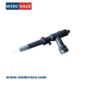 Connecteur de tuyau d'huile de pompe d'embrayage WZDC RACE 519MHA-1602503 2324A023 2324A096 pour Chery Tiggo A21 A5 Mitsubishi L200 - Product Image 3
