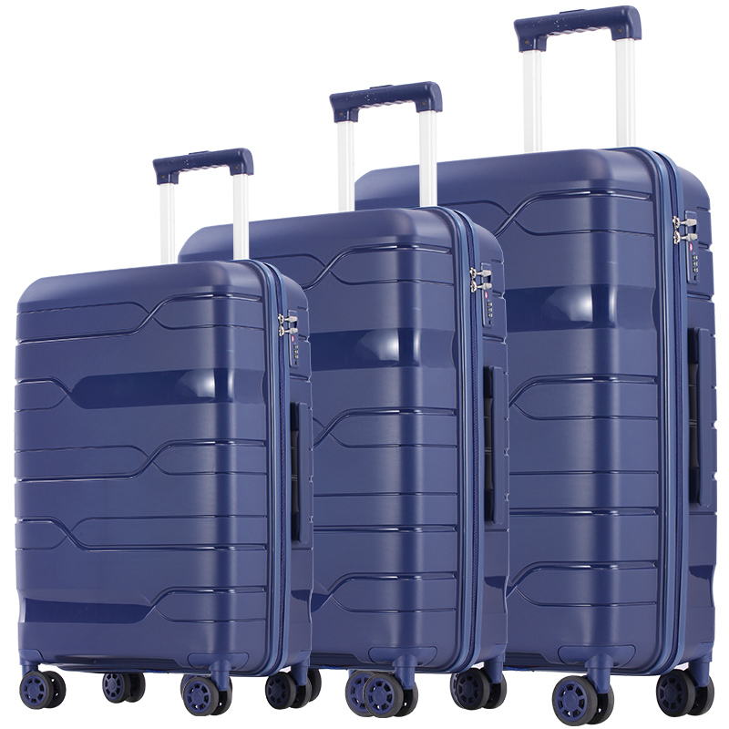 wagon r trolley bolsa made in which country