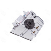 Nuevo Módulo de Entrega de Motor Diésel de Alta Calidad 7422668889 para Modelos BOSCH, Certificado Profesionalmente, Embalaje Original 6