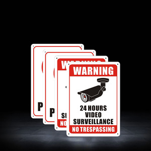 Giao thông thẳng đứng cảnh báo gấp phản chiếu kiểm soát đường giao thông dấu hiệu đứng cuộn lên dấu hiệu xây dựng đường signsf cảnh báo - Product Image 4