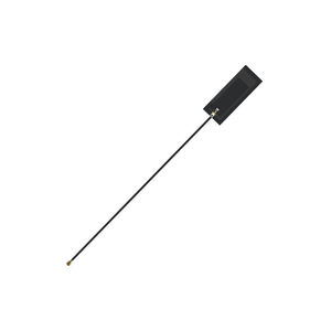 Antena Interna de Alta Calidad Ebyte TXGB-FPC-3615 FPC, Antena de Frecuencia GPS para Equipos de Terminales Inteligentes - Product Image 1