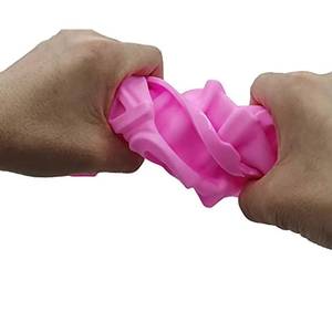 BPA Free Rod <b>Silicone</b> Happy Birthday Mold Eco-Friendly Cake <b>Tool</b> with Number Shape - Product Image 4