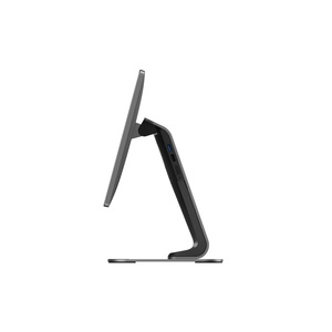 Système de point de vente tactile capacitif Android avec scanner de <span class=keywords><strong>code</strong></span> QR Wi-Fi 6 Écran 15,6 pouces 4 Go de RAM Garantie 1 an pour les magasins de détail - Product Image 4