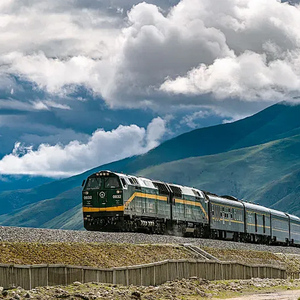 Le Moins Cher Chine Moins Cher Transitaire Chemin De Fer Ddp Transitaire Aérien Royaume-Uni FBA Transport Russie Fret Maritime De Chine À L'Autriche - Product Image 1