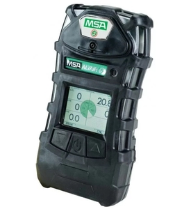 Détecteur multigaz R Altair 2X 4XR 5X neuf et 100% original, LEL O2 CO H2S SO2 - Product Image 4