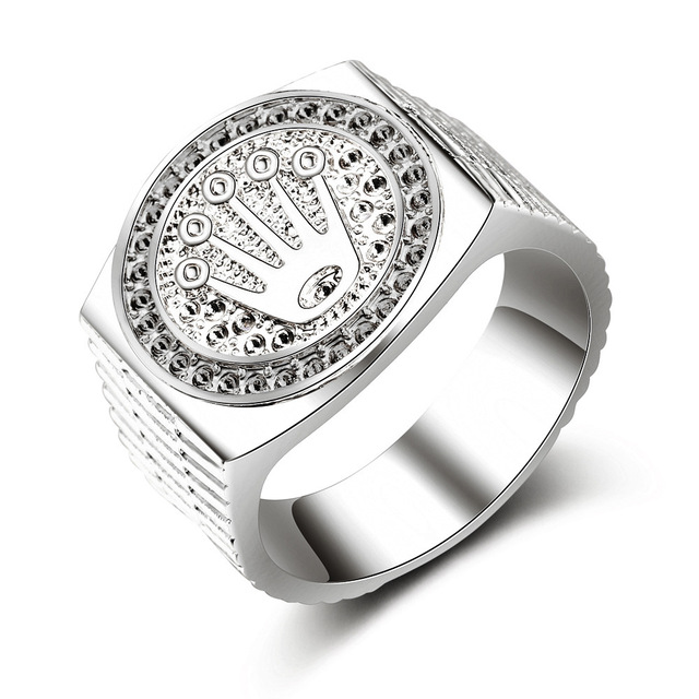 Argent