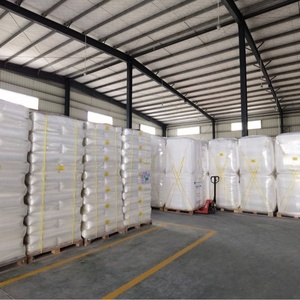 Artesanías de Resina, Pegamento de Cristal, Relleno de Plástico Transparente de PVC, Polvo de Vidrio Tixotrópico Antirrayas - Product Image 6