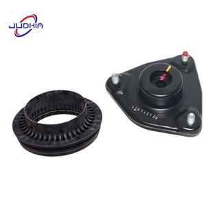 Precio de fábrica Suspensión 54610-1M000 Sistema MONTAJE DE PUNTAL Para Kia CERATO FORTE CERATO KOUP SHUMA KOUP - Product Image 1