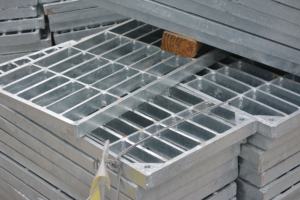 Edificios Industriales de Estructura de Acero Prefabricados con Diseño Modular, Estructura de Acero Ligera y Construcción de Ensamblaje Rápido - Product Image 6