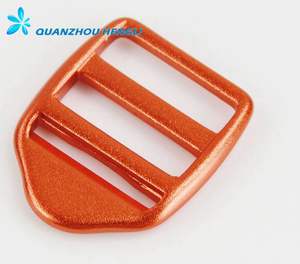 גבוהה באיכות מתכת סולם מחוון להתאים מנעול אבזמים - Product Image 2