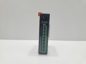 PLC PROCON <strong>PROLOGIC</strong> PL8AO CURRENT OUTPUT MODULE Warranty Product - Product Image 1