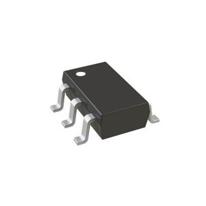 TPS613221ADBVR SOT23-5 ชิป IC ชิ้นส่วนอิเล็กทรอนิกส์ของแท้ใหม่ TPS613221ADBVR - Product Image 1