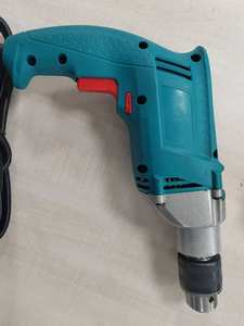 Herramientas Eléctricas de Alta Potencia, Taladro de Impacto Eléctrico Pequeño y Económico en Oferta, <span class=keywords><strong>Masaki</strong></span> - Product Image 5