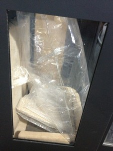 Coperta Stufa In Ghisa Camino <span class=keywords><strong>A</strong></span> Legna Stufa <span class=keywords><strong>A</strong></span> Legna Fuoco Riscaldatori Camino <span class=keywords><strong>A</strong></span> <span class=keywords><strong>Gas</strong></span> Vedere Attraverso con 3 Lati <span class=keywords><strong>di</strong></span> Vetro - Product Image 6