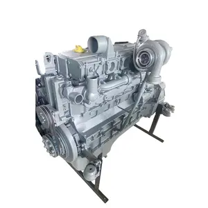 BF6M1013 Professional manufacturer of European standard diesel engines BF6M1013
