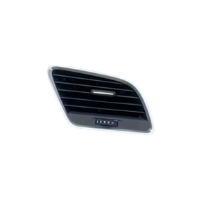 Ventilaciones de Aire Acondicionado Q3, Ventilaciones del Tablero (Izquierda, Derecha, Centro), Aire Acondicionado 8UD820951, 8UD820901, 902 - Product Image 3