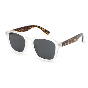 Hot Selling Square <b>Sunglasses</b> Men Luxury Brand Custom Logo Unisex Shades Classic Designer <b>Sunglasses</b> for Women - Product Image 3