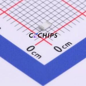 ตัวต้านทานแบบ SMD รุ่น RT0805BRD074R7L ขนาด 0805 (ประเภท: ฟิล์มบาง) (ค่าความต้านทาน: 4.7 โอห์ม ความแม่นยำ: 0.1%) - Product Image 2