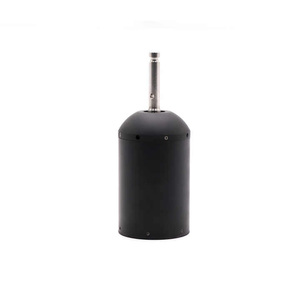 Moteur sans balais étanche IP68 66112 pour Esurfing Efoil 30KG Propulsion sous-marine à aimant Permanent - Product Image 1