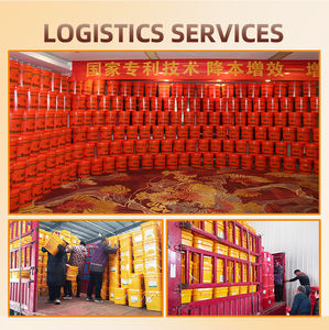 תוספי broiler ו מאיצי ויטמין של עוף במשקל עבור עוף - Product Image 6