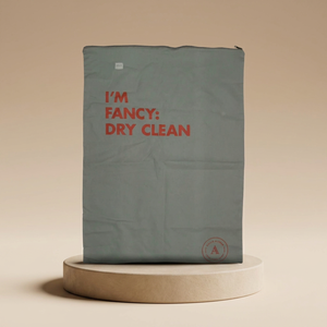 Fabricant de sacs en coton à cordon personnalisés pour bijoux, cosmétiques, cadeaux et produits de vente au détail - Product Image 1