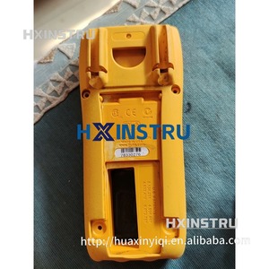 Pour 175, 177, 179, coque supérieure avant, coque inférieure, boîtier, coque avant hx1 - Product Image 4