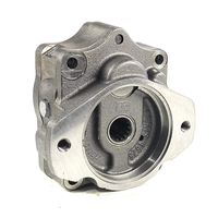 Pompe d'amorçage de carburant 137-5541 1375541 pour moteur Cat 3116 3208 C7 C9 C15 C18 3306C 3306B 3306 3304B