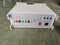 HGQD-C PT Load Box Tester