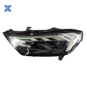 Faro per <span class=keywords><strong>Audi</strong></span> <span class=keywords><strong>A1</strong></span> Faro Matrix per <span class=keywords><strong>Audi</strong></span> <span class=keywords><strong>A1</strong></span> Accessorio per <span class=keywords><strong>Audi</strong></span> <span class=keywords><strong>A1</strong></span> 2019 2020 2021 2022 2023 2024 - Product Image 6