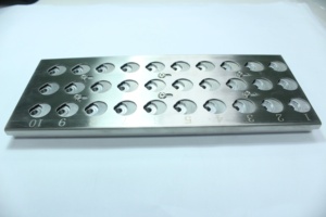 Buse plaque à douille <span class=keywords><strong>Tenryu</strong></span>, en Stock, 1 pièce - Product Image 5