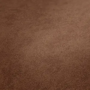 399388 rouleaux de papier peint - Product Image 3