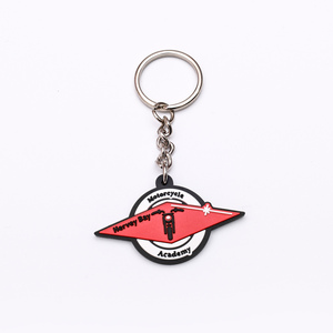Usine en gros personnalisé 3D PVC <span class=keywords><strong>porte</strong></span>-clés volley-ball <span class=keywords><strong>basket</strong></span>-ball Football <span class=keywords><strong>porte</strong></span>-clés pour P.E événement cadeau commémoratif <span class=keywords><strong>porte</strong></span>-clés - Product Image 6