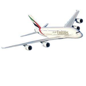 Almacén gratuito Fcl DDP DDU <span class=keywords><strong>Sea</strong></span> Air Transitario puerta a puerta China a Riyadh Estados Unidos Malasia India Turquía - Product Image 3