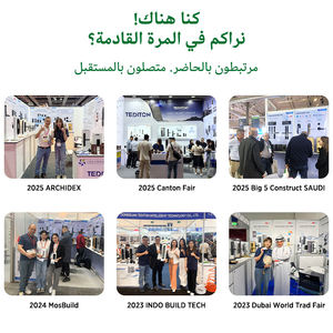 <span class=keywords><strong>Serrure</strong></span> intelligente Tediton <span class=keywords><strong>pour</strong></span> porte d'entrée, étanche, extérieure, <span class=keywords><strong>serrure</strong></span> intelligente Tuya, <span class=keywords><strong>serrure</strong></span> de porte principale, porte extérieure, <span class=keywords><strong>serrure</strong></span> de porte intelligente électrique à empreintes digitales - Product Image 5