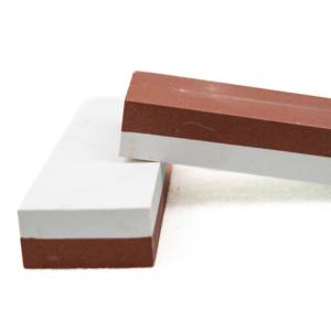 Прямая поставка с завода, точилка для ножей с высокой твердостью на заказ, 800/240, водный камень, OEM, OBM, абразивный блок, гарантия <span class=keywords><strong>3</strong></span> года - Product Image 1