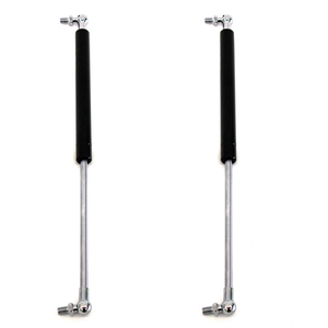 Tuỳ Chỉnh Máy Móc Điều Chỉnh Thủy Lực Dài Ngắn Khí Mùa Xuân Strut Hỗ Trợ Cho Bảng Và Đồ Nội Thất - Product Image 5